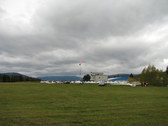 2019_11_05 (73)